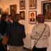 foto de exposiciones